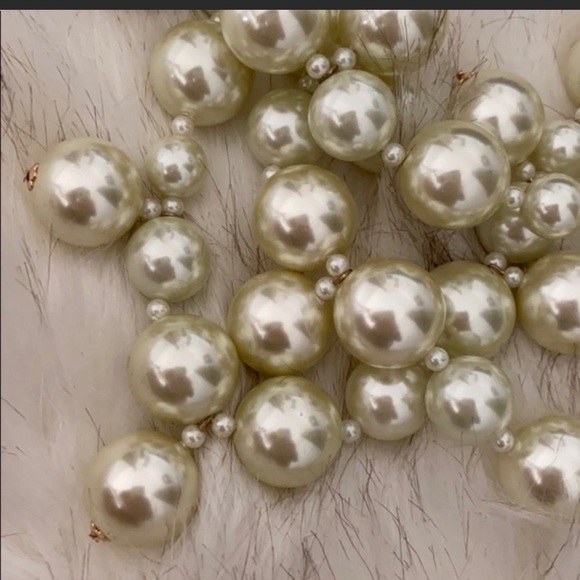 Meet your Posher, Katy - Picture 1 of 1